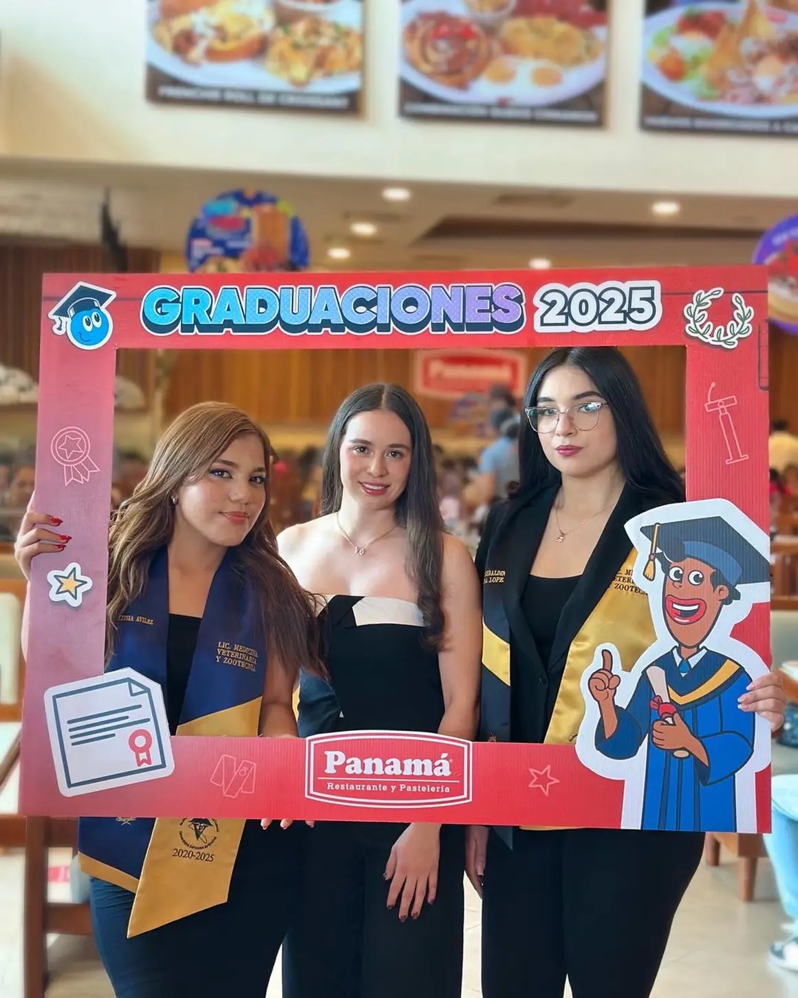 banner sobre