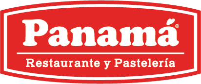 Panamá